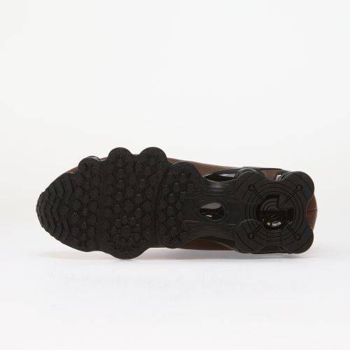 Baskets Shox TL SE / - EUR 43 - Nike - Modalova