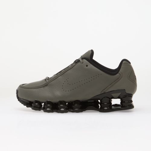 Baskets Shox TL SE / - EUR 43 - Nike - Modalova
