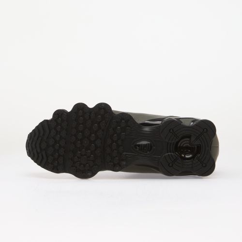 Baskets Shox TL SE / - EUR 43 - Nike - Modalova