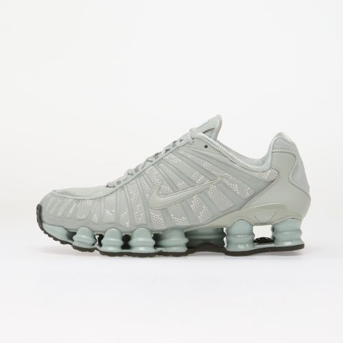 Baskets Shox TL / - EUR 45.5 - Nike - Modalova