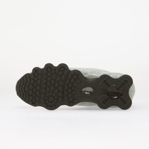 Baskets Shox TL / - EUR 45.5 - Nike - Modalova