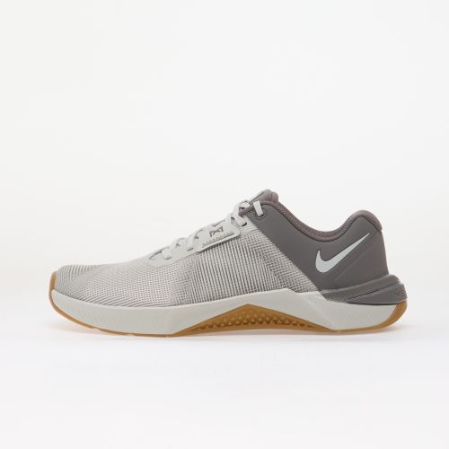 Baskets Metcon 10 / - EUR 46 - Nike - Modalova