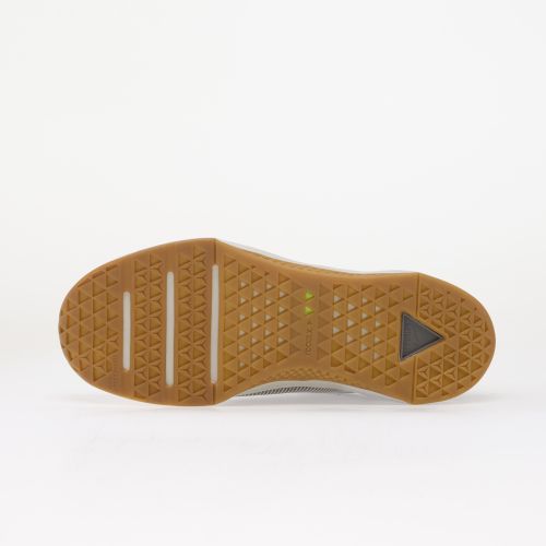 Baskets Metcon 10 / - EUR 46 - Nike - Modalova