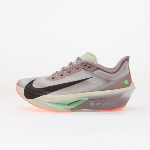 Baskets Zoom Fly 6 / - EUR 39 - Nike - Modalova