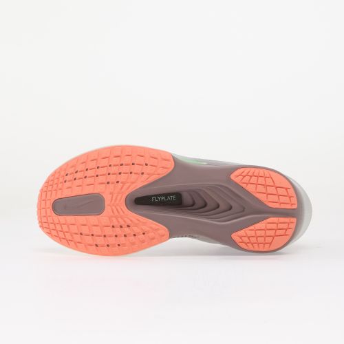 Baskets Zoom Fly 6 / - EUR 39 - Nike - Modalova