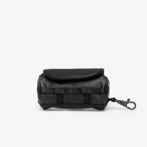 Sac Base Camp Mini Duffel - Ap / Universal - The North Face - Modalova