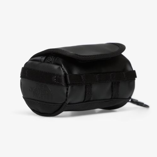 Sac Base Camp Mini Duffel - Ap / Universal - The North Face - Modalova