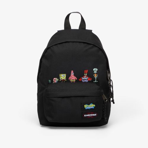 Sac à dos Orbit Authentic Original Universal - EASTPAK - Modalova