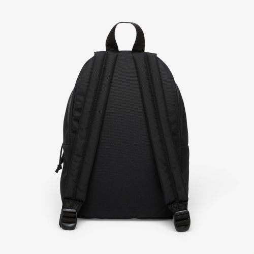 Sac à dos Orbit Authentic Original Universal - EASTPAK - Modalova