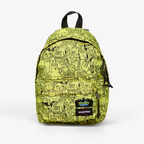 Sac à dos Orbit Authentic Original Universal - EASTPAK - Modalova