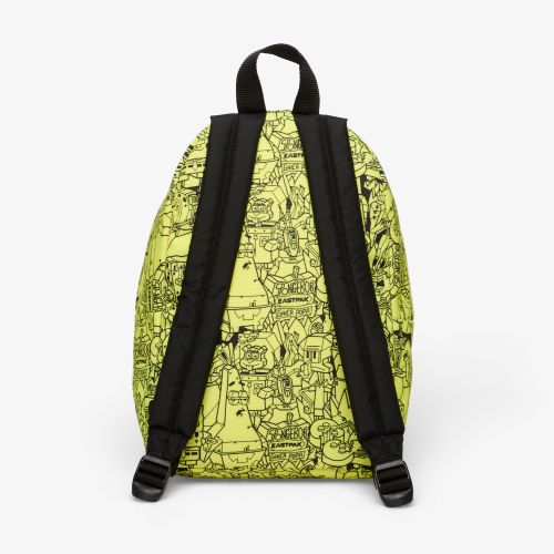 Sac à dos Orbit Authentic Original Universal - EASTPAK - Modalova