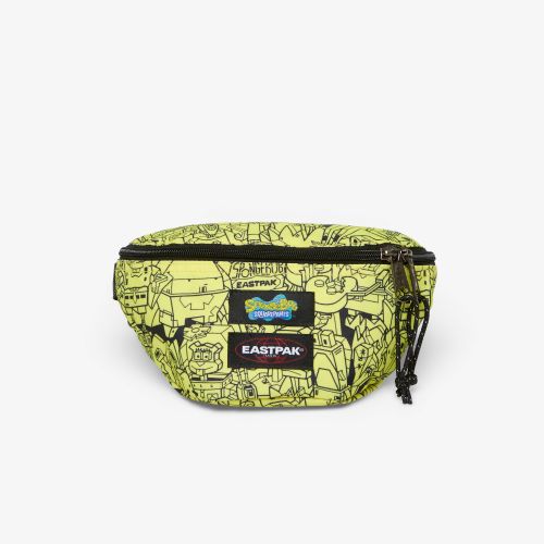 Sac Springer Authentic Original Universal - EASTPAK - Modalova