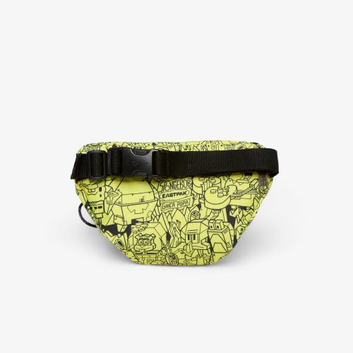 Sac Springer Authentic Original Universal - EASTPAK - Modalova