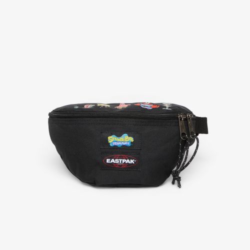 Sac Springer Authentic Original Universal - EASTPAK - Modalova