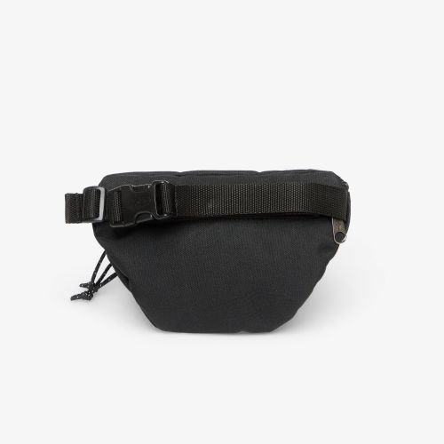 Sac Springer Authentic Original Universal - EASTPAK - Modalova