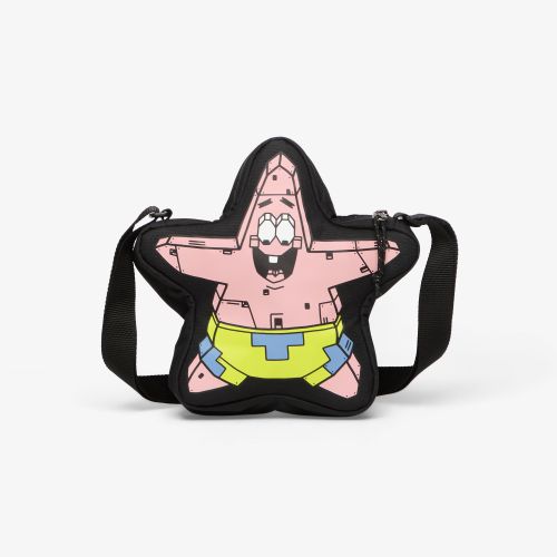 Sac Star Mini Bag Authentic Original Universal - EASTPAK - Modalova