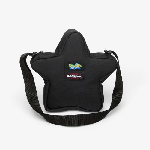 Sac Star Mini Bag Authentic Original Universal - EASTPAK - Modalova