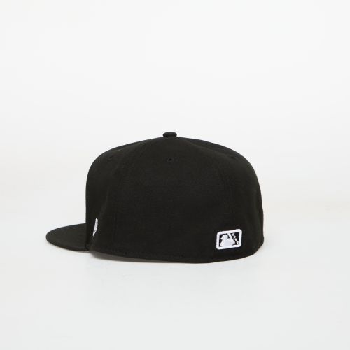 Casquette 59FIFTY MLB Theme Night West Michigan White Caps 6 7/8 - New Era - Modalova