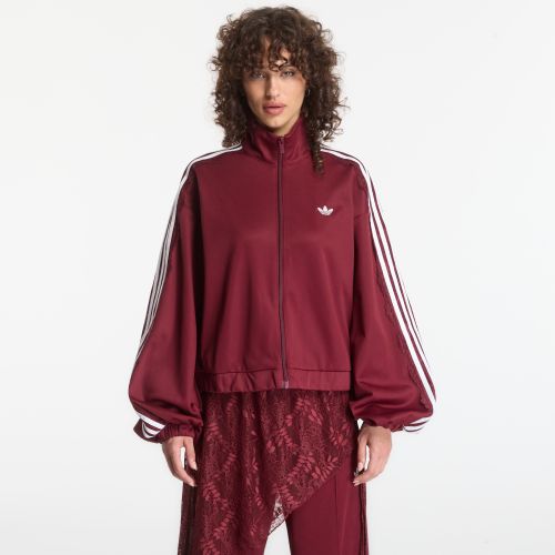Veste adidas Lace Oversized Archive Track Top S - adidas Originals - Modalova