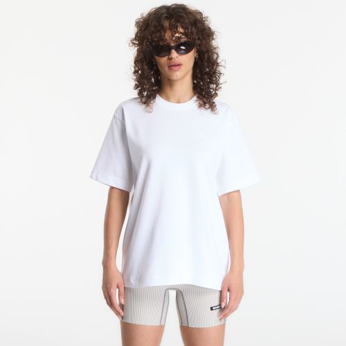 T-shirt Club Collective-T L - On - Modalova