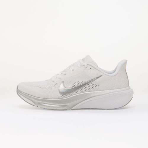 Baskets Pegasus 42 / - EUR 40.5 - Nike - Modalova