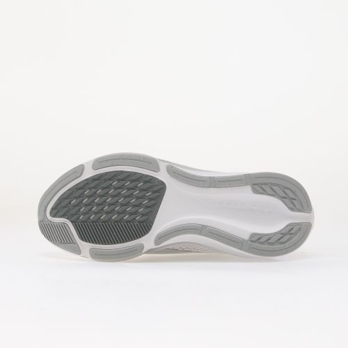 Baskets Pegasus 42 / - EUR 40.5 - Nike - Modalova