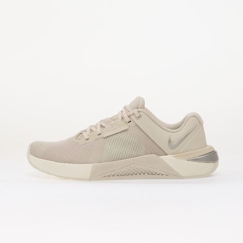 Baskets Metcon 10 / - EUR 43 - Nike - Modalova
