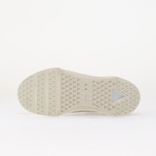 Baskets Metcon 10 / - EUR 43 - Nike - Modalova