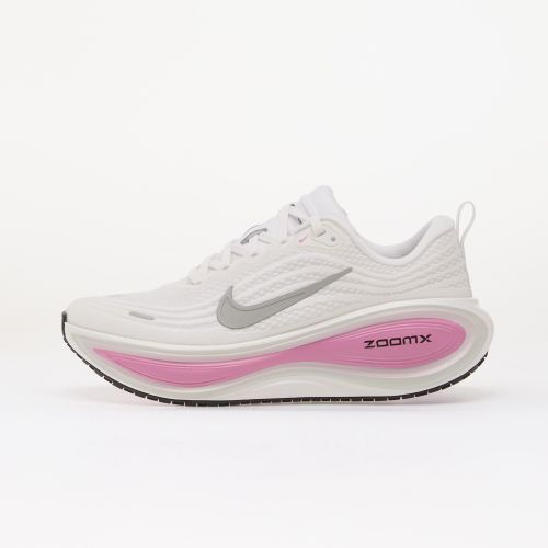 Baskets Vomero Plus / - EUR 38 - Nike - Modalova