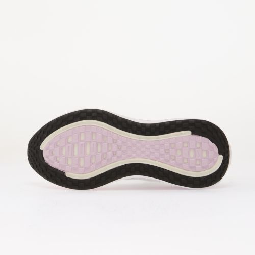 Baskets Vomero Plus / - EUR 38 - Nike - Modalova