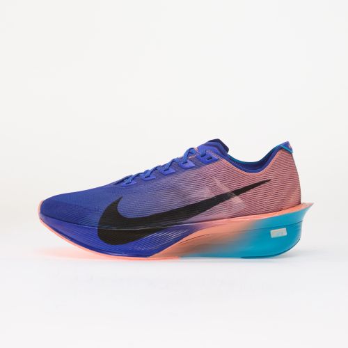 Baskets Vaporfly 4 / - EUR 44 - Nike - Modalova