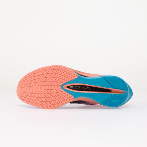 Baskets Vaporfly 4 / - EUR 44 - Nike - Modalova