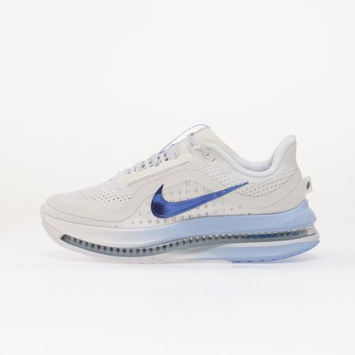 Baskets Pegasus Premium / -- EUR 40 - Nike - Modalova