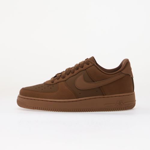 Baskets Air Force 1 Retro Premium / EUR 39 - Nike - Modalova