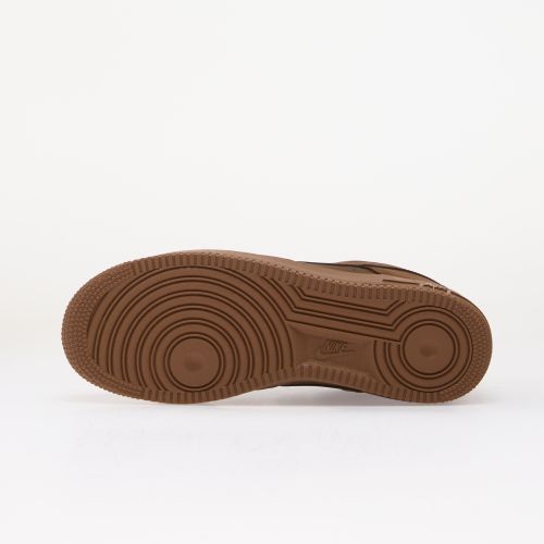 Baskets Air Force 1 Retro Premium / EUR 39 - Nike - Modalova