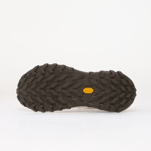 Baskets ACG Zegama Hike / - EUR 40.5 - Nike - Modalova