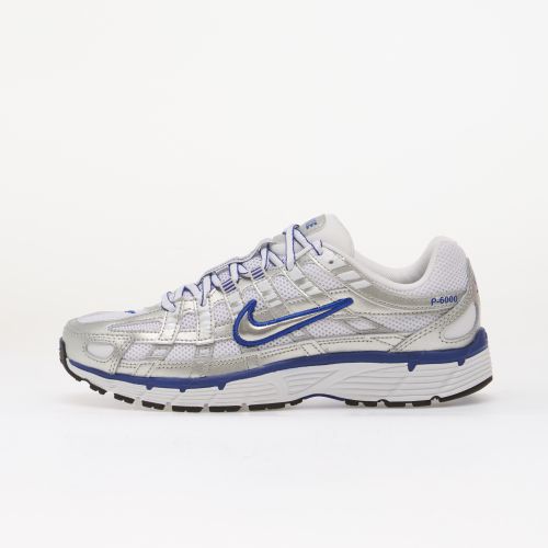 Baskets P-6000 / -- EUR 39 - Nike - Modalova