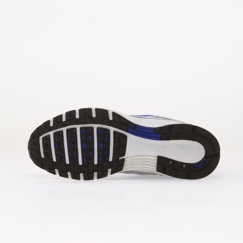 Baskets P-6000 / -- EUR 39 - Nike - Modalova