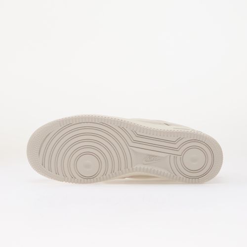 Baskets Air Force 1 '07 LV8 / EUR 43 - Nike - Modalova