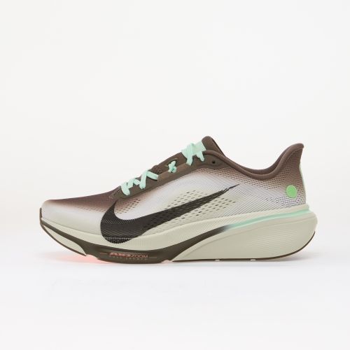 Baskets Pegasus 42 / -- EUR 39 - Nike - Modalova