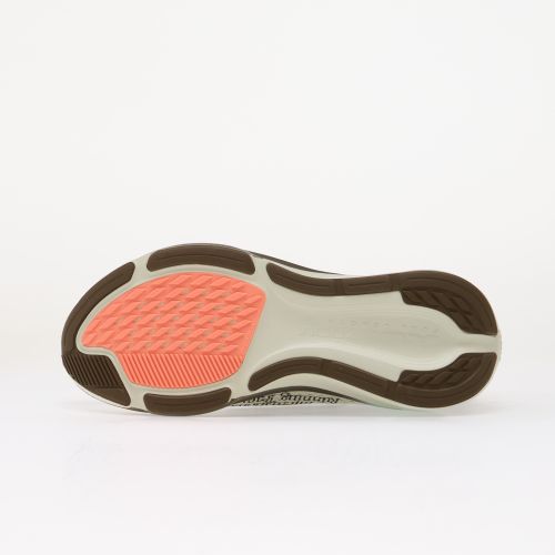 Baskets Pegasus 42 / -- EUR 39 - Nike - Modalova