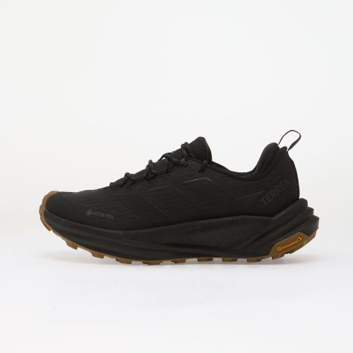 Baskets adidas TERREX Free Hiker 3 Low GORE-TEX / / EUR 46 2/3 - adidas Performance - Modalova