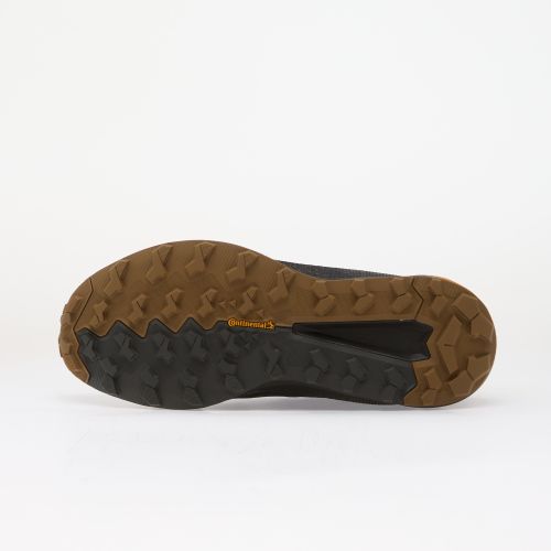 Baskets adidas TERREX Free Hiker 3 Low GORE-TEX / / EUR 46 2/3 - adidas Performance - Modalova