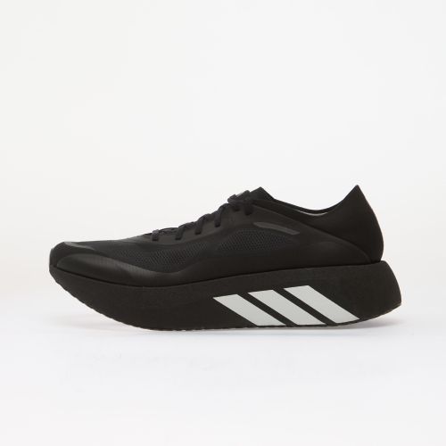 Baskets adidas Hyperboost Run / / EUR 41 1/3 - adidas Performance - Modalova