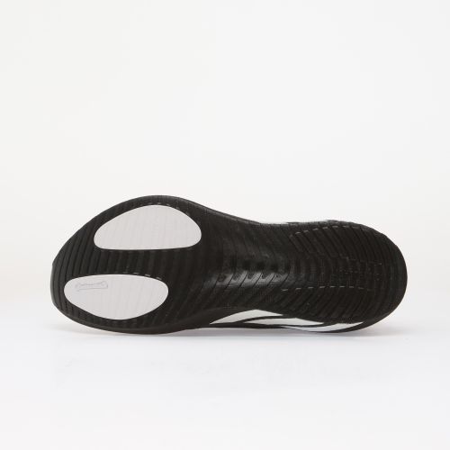 Baskets adidas Hyperboost Run / / EUR 41 1/3 - adidas Performance - Modalova