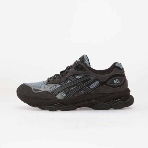Baskets Gel-NYC 2.0 / EUR 39.5 - Asics - Modalova