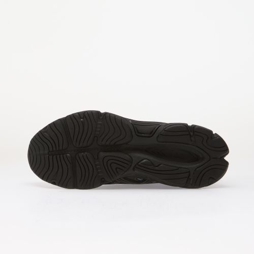 Baskets Gel-NYC 2.0 / EUR 39.5 - Asics - Modalova