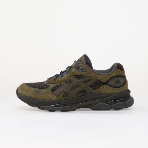 Baskets Gel-NYC 2.0 / EUR 45 - Asics - Modalova