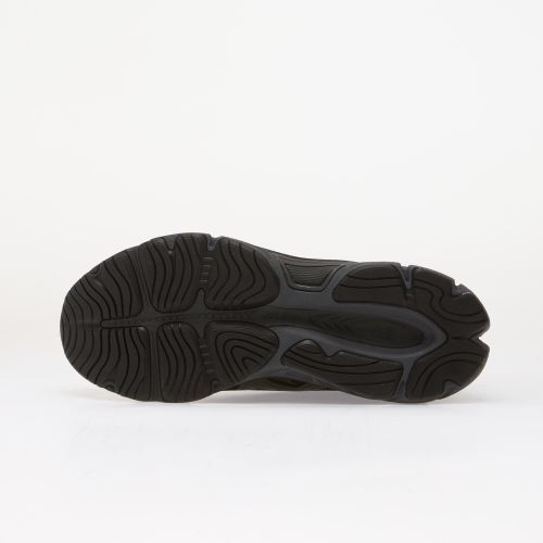 Baskets Gel-NYC 2.0 / EUR 45 - Asics - Modalova