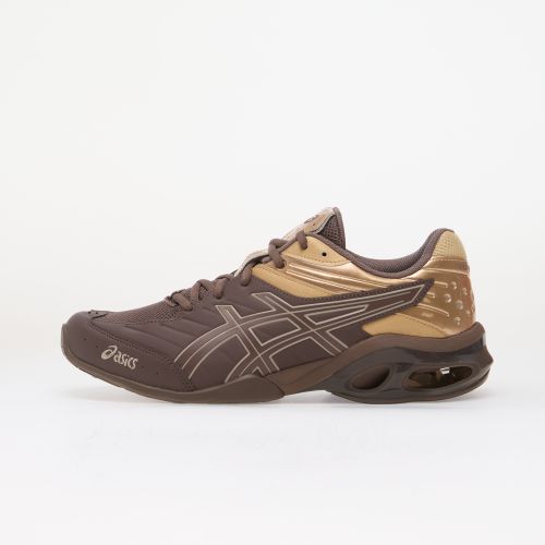 Baskets Gel-Kinetic Fr / EUR 44 - Asics - Modalova